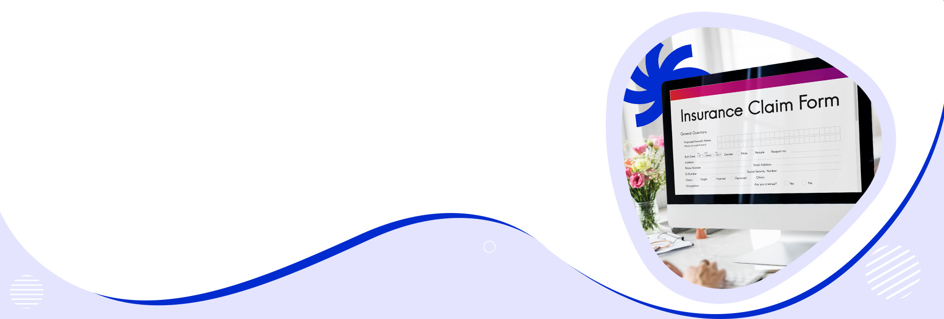 insurance agency optimization